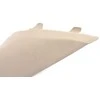 Bmw X5 F15 Dangtis A Stulpelis Dešinėje Originalus 51437342546