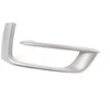 Bmw X5 F15 Dešinė Šoninė Grotelė Originalus 51117308044