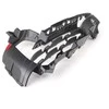 BMW X5 F15 Dešinysis Atviras Šoninis Grilis Originalus 51117325494