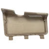 Bmw X5 F15 Dešinysis Dangtis 51477326438