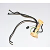Bmw X5 E70 X6 E71 Kuro Lygio Siųstuvas Originalus 16117494926