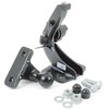 Bmw X5 F15 X6 F16 Originalus 82712349501