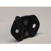 BMW X5 F15 Galinės Durelių Strikeris Originalus 51247294437
