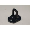 BMW X5 F15 Galinės Durelių Strikeris Originalus 51247294437
