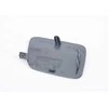 Bmw X5 F15 Galinio Dešiniojo Towing Eye Originalus 51128062758