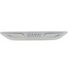 BMW X5 F15 Galinio Įėjimo Įdėklas 51477370422