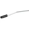 Bmw X5 F15 Galinio Kairio Durų Veikimo Stangos Originalus 51227293617