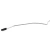 Bmw X5 F15 Galinio Kairio Durų Veikimo Stangos Originalus 51227293617