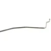 Bmw X5 F15 Galinio Kairio Durų Veikimo Stangos Originalus 51227293617