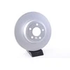 BMW X5 F15 galinio stabdžio diskas Originalus 34216886480 6886480