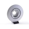 BMW X5 F15 galinio stabdžio diskas Originalus 34216886480 6886480