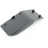 Bmw X5 F15 Grillas Vidurinis Apatinis Originalus 51117303083