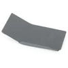 Bmw X5 F15 Grillas Vidurinis Apatinis Originalus 51117303083
