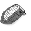 BMW X5 F15 grotelės dešinėje pusėje originalios 51118064634