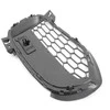 BMW X5 F15 grotelės dešinėje pusėje originalios 51118064634