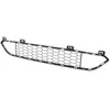 Bmw X5 F15 Grotelės Vidurinė Apatinė Dalis Originalus 51118054012