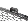 Bmw X5 F15 Grotelės Vidurinė Apatinė Dalis Originalus 51118054012