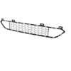 Bmw X5 F15 Grotelės Vidurinė Apatinė Dalis Originalus 51118054012