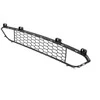 Bmw X5 F15 Grotelės Vidurinė Apatinė Dalis Originalus 51118054012