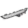 Bmw X5 F15 Grotelės Vidurinė Viršutinė Dalis Originalus 51117336506