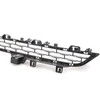 Bmw X5 F15 Grotelės Vidurinė Viršutinė Dalis Originalus 51117336506