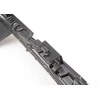 Bmw X5 F15 Grotelės Vidurinė Viršutinė Dalis Originalus 51118054013