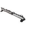 Bmw X5 F15 Grotelės Vidurinė Viršutinė Dalis Originalus 51118054013
