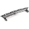Bmw X5 F15 Grotelės Vidurinė Viršutinė Dalis Originalus 51117336506