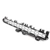 Bmw X5 F15 Grotelės Vidurinė Viršutinė Dalis Originalus 51118054013