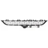 Bmw X5 F15 Grotelės Vidurinė Viršutinė Dalis Originalus 51117336506