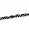 BMW X5 F15 Kairio Slenio Plokštė Originalus 51777294385
