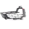 Bmw X5 F15 Kairysis Atviras Šoninis Grillis Originalus 51117325493