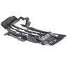 Bmw X5 F15 Kairysis Atviras Šoninis Grillis Originalus 51117325493