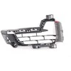 Bmw X5 F15 Kairysis Atviras Šoninis Grillis Originalus 51117325493