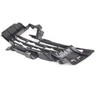 Bmw X5 F15 Kairysis Atviras Šoninis Grillis Originalus 51117325493