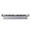 Bmw X5 F15 Krovimo Ataskaitos Dangtis Originalus 51477377640