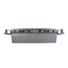 Bmw X5 F15 Krovimo Ataskaitos Dangtis Originalus 51477377640