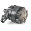 BMW X5 F15 pagalbinis vandens siurblys originalus 11518602021