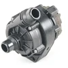 BMW X5 F15 pagalbinis vandens siurblys originalus 11518602021