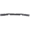 BMW X5 F15 priekinio bamperio amortizatoriaus putos originalios 51117294478