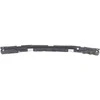 BMW X5 F15 priekinio bamperio amortizatoriaus putos originalios 51117294478