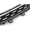 Bmw X5 F15 Priekinio Bamperio Apatinės Centrinės Grotelės Originalus 51117325470