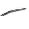 BMW X5 F15 Priekinio Bamperio Grotelių Apdaila Originalus 51118056868