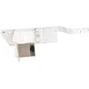 Bmw X5 F15 Priekinis Adapterio Elementas Kairė Originalus 51117325323