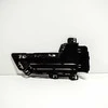Bmw X5 F15 Priekinis Bamperis Uždarytos Grotelės Originalus 51117336510