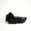 Bmw X5 F15 Priekinis Bamperis Uždarytos Grotelės Originalus 51117336510