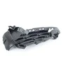 Bmw X5 F15 Priekinis Bamperis Uždarytos Grotelės Originalus 51117336510