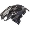 BMW X5 F15 Priekinė Dešinė Dangtis Ratų Arkos Originalus 51717290854