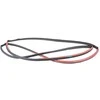 Bmw X5 F15 Priekinis Durų Sandariklis Originalus 51337289609