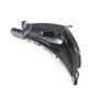 BMW X5 F15 priekinis kairės pusės M Performance oro kanalo dangtelis 51118056305 originalus